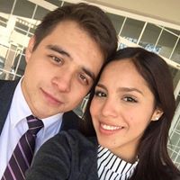 Ricardo Morales Photo 25