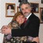 Ron Stratton Photo 24