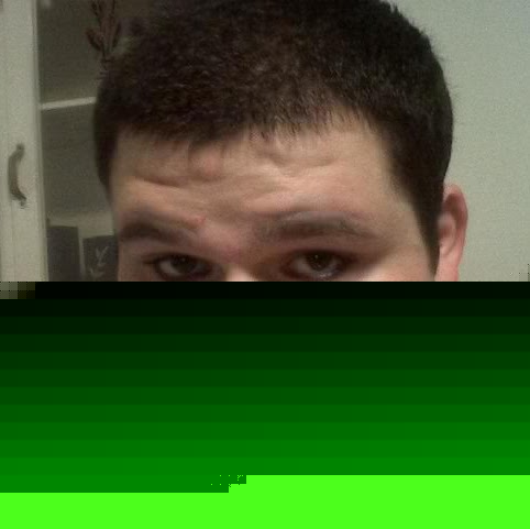 Jacob Cunningham Photo 15