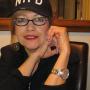 Rosemarie Gray Photo 26