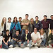 Jeffrey Heins Photo 11