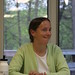 Robin Mohr Photo 13