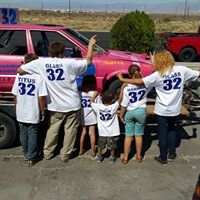 Christina Valenzuela Photo 43