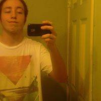Nicholas Key Photo 6