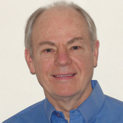 Bert Watson Photo 28