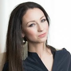 Pamela Price Photo 6