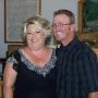 Denise Gunderson Photo 14