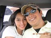Rachel Perez Photo 12