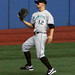 Cody Ross Photo 33