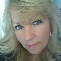 Kelly Horton Photo 29