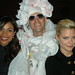 Jamie King Photo 27