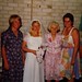 Judith Horner Photo 14