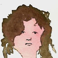 Susan Berkowitz Photo 23