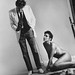 Jane Newton Photo 24