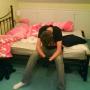Jack Poole Photo 9