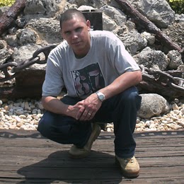 Octavio Rodriguez Photo 27