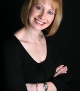 Julie Sears Photo 10