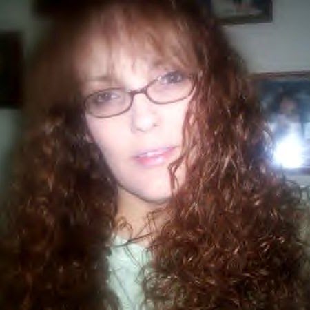 Lisa Phillips Photo 33