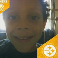 Shawn Coleman Photo 31