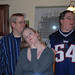 Brenda Guy Photo 16