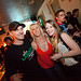 Andrew Hobbs Photo 3