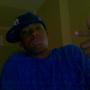 George Hicks Photo 16