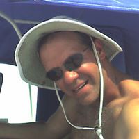 Robert Pearsall Photo 13