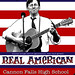 Roy Garner Photo 13