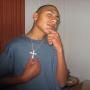 Martin Silva Photo 26