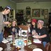 Shari Kelly Photo 16