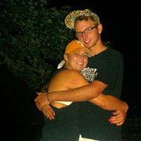 Stacy Howell Photo 12