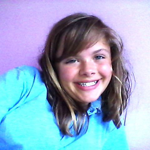 Amy Ingram Photo 42