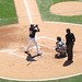 Jermaine Robinson Photo 16