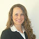 Amy Werner Photo 7