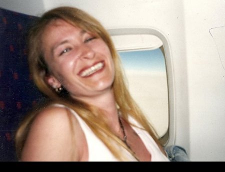 Robin King Photo 19