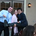 Amy Dennis Photo 21