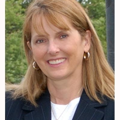 Paula Thacker Photo 23