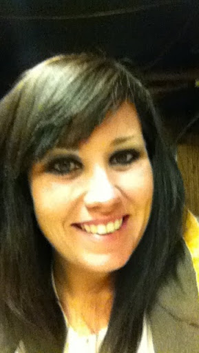 Amanda Payne Photo 39