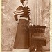 Janet Martell Photo 14
