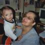 Janet Mcguire Photo 19