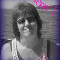 Terri Shields Photo 20