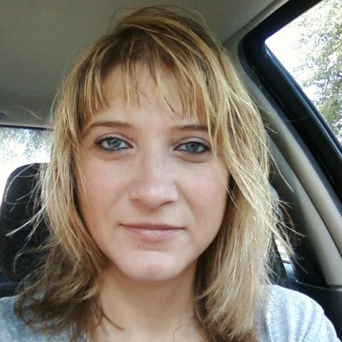 Kari Williams Photo 30