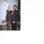 Judith Ross Photo 24