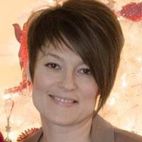 Teresa Henning Photo 19