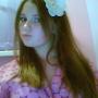 Catherine Hannah Photo 25