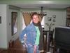 Jamie Mcdaniel Photo 19
