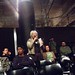 Kelly Pittman Photo 19