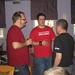 Bruce Morris Photo 15