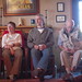 Ann Moss Photo 37