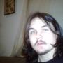 Bradley Tomlin Photo 12